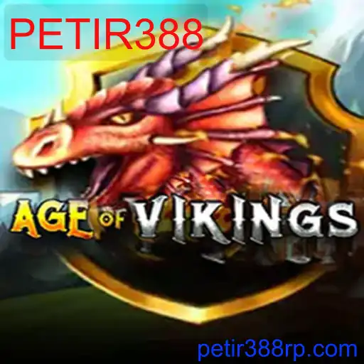 AgeofViking