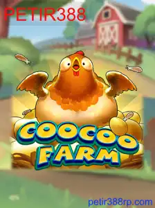CooCooFarm